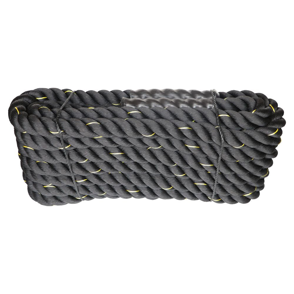 Anvil Battle Ropes AF-38-15BR Battle Rope – Sachdev Sports Co. Pvt Ltd