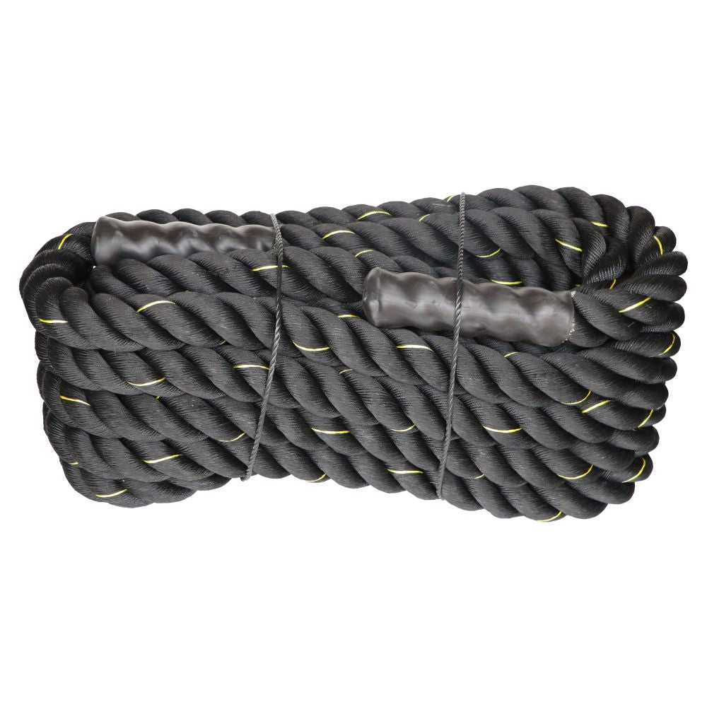 Anvil Battle Ropes AF-50-12BR Battle Rope – Sachdev Sports Co. Pvt Ltd