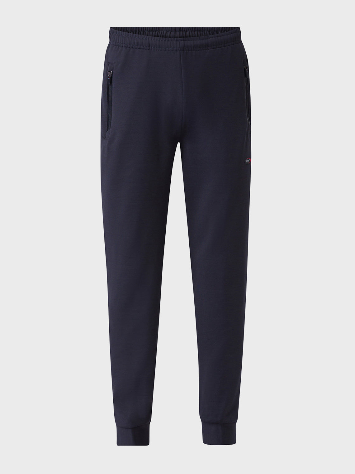 Berge Boys Track Pants 9105 designed for school sports, training, and everyday comfort