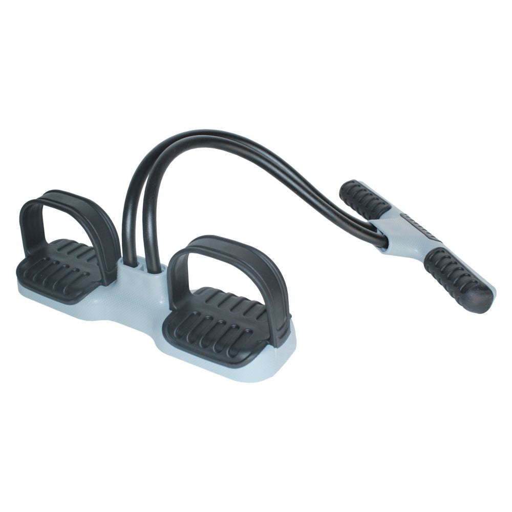 AF-280TR-A Body Trimmer (Dual color) 2 Rope