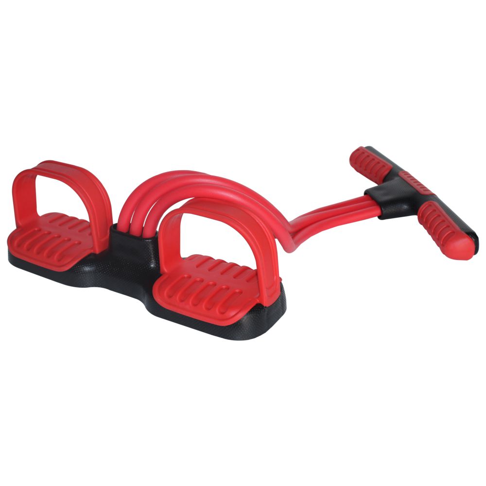 AF-280TR-B Body Trimmer (Dual color) 3 Rope