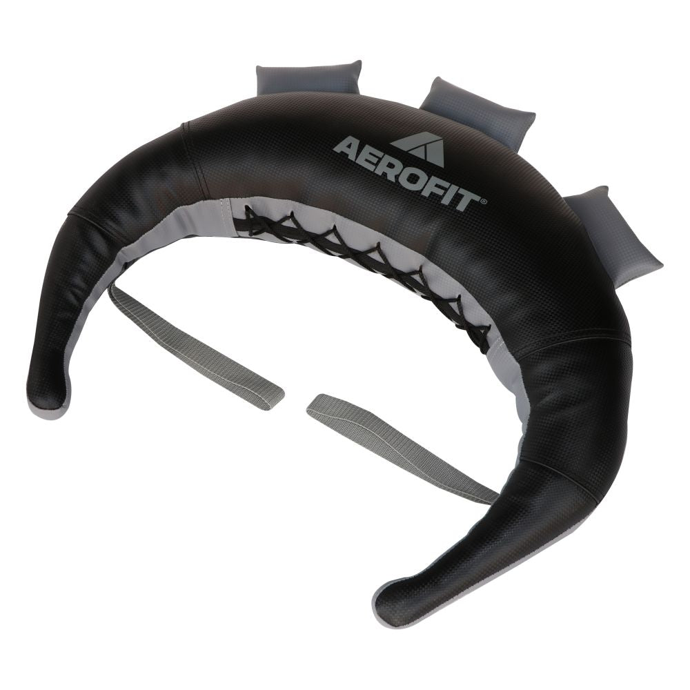 AF-BB1 Bulgarian Bag