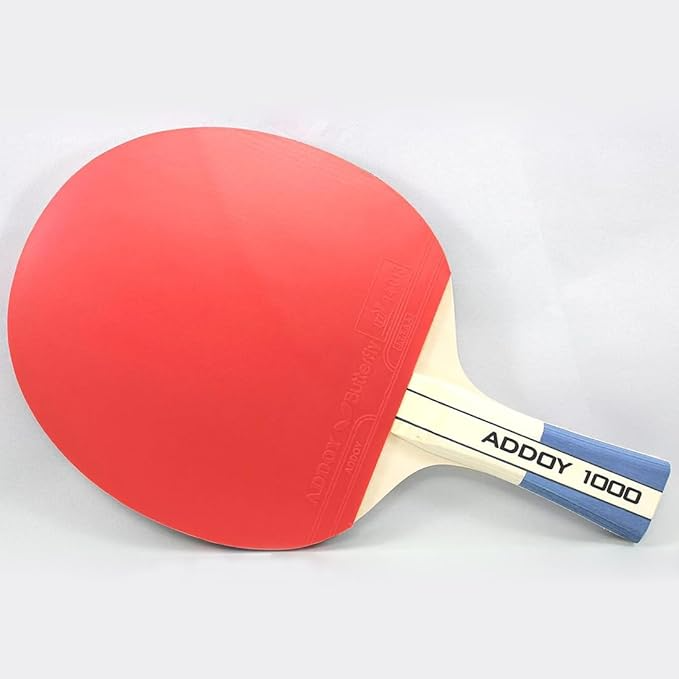 Table Tennis Bat ADDOY 1000/2000