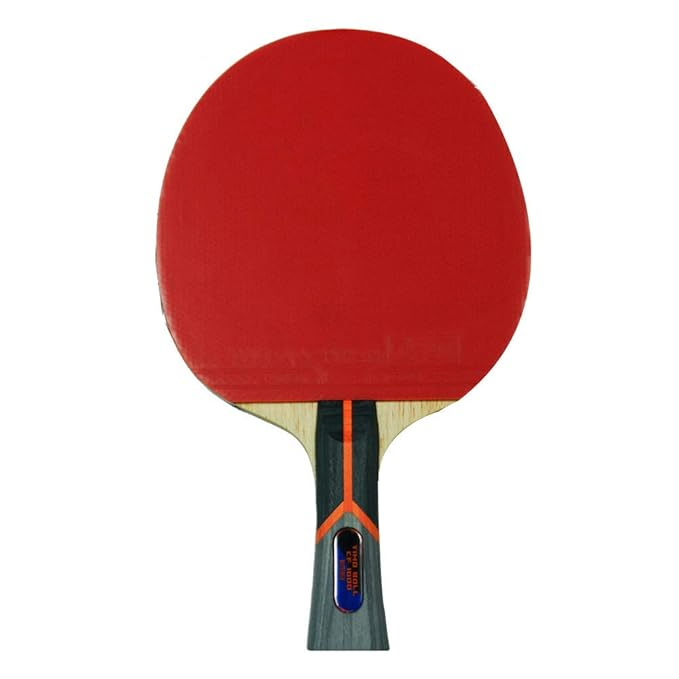 Butterfly Table Tennis Bat Timoball CF 1000