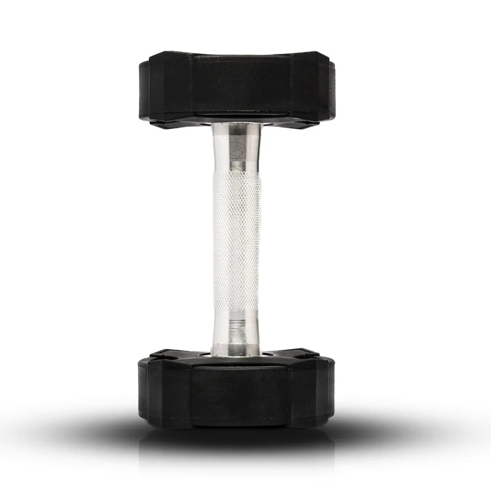 Aerofit CPU Dumbbells