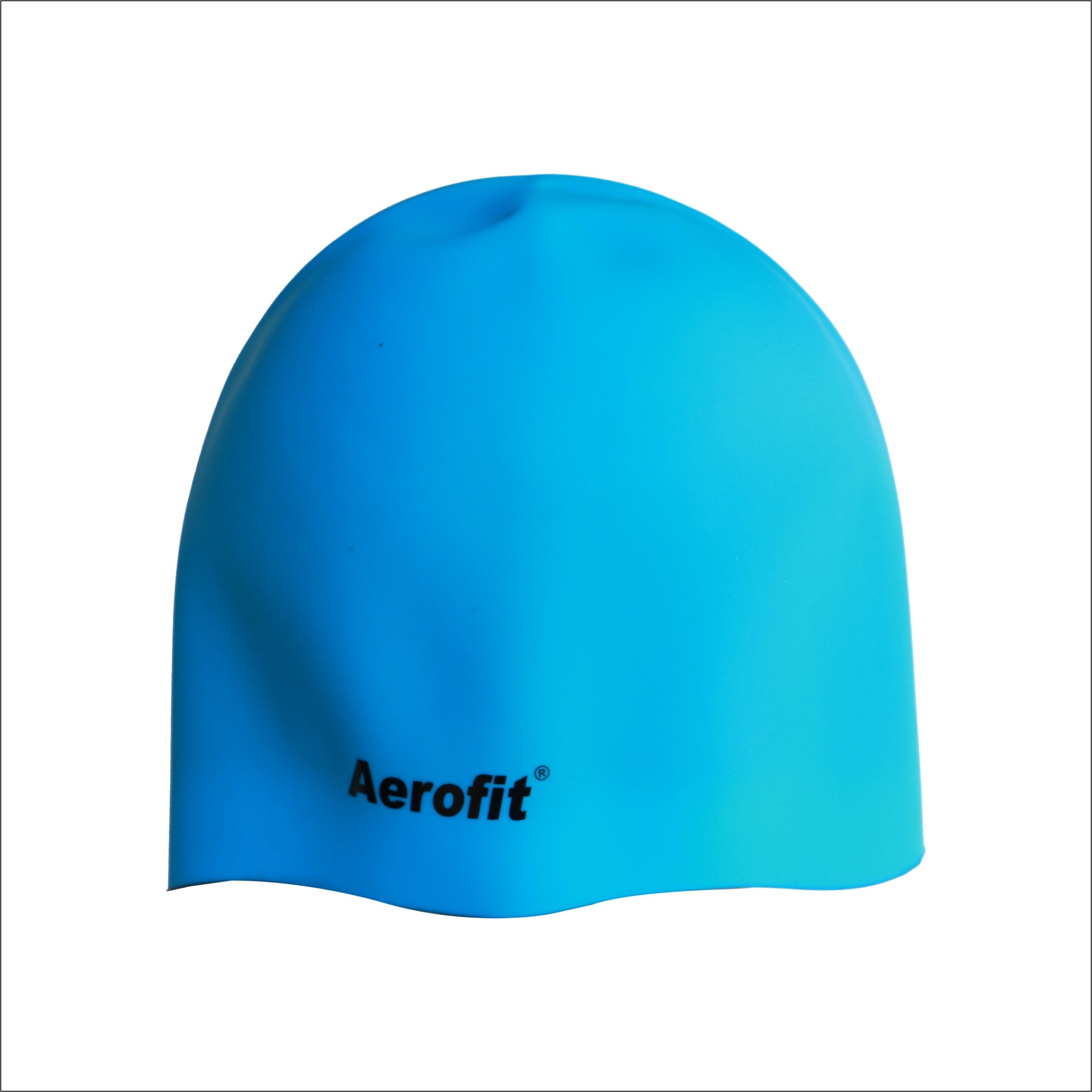 Aerofit Swimming Cap-1801 / 1804