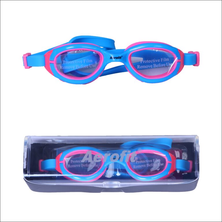 Swimming Goggles CF-6501 / 6505 / 6506
