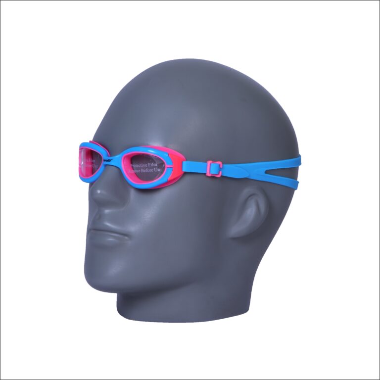 Swimming Goggles CF-6501 / 6505 / 6506