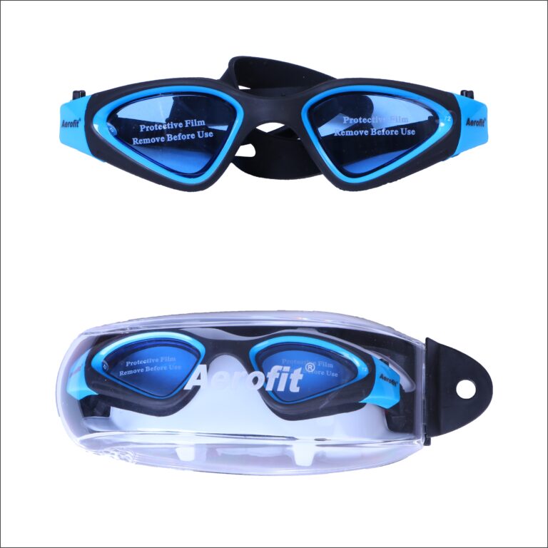 Swimming Goggles CF-7000
