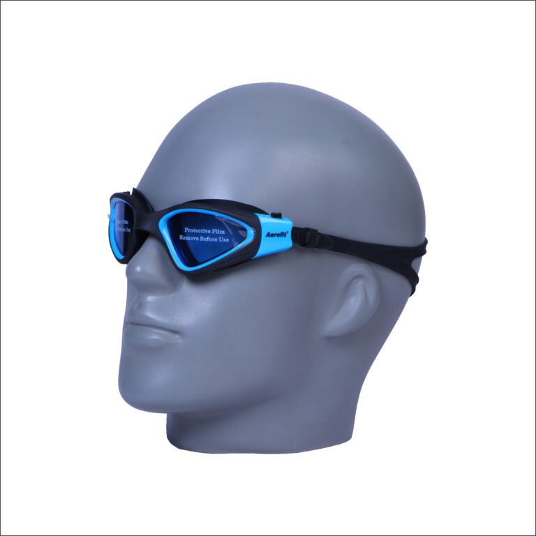 Swimming Goggles CF-7000