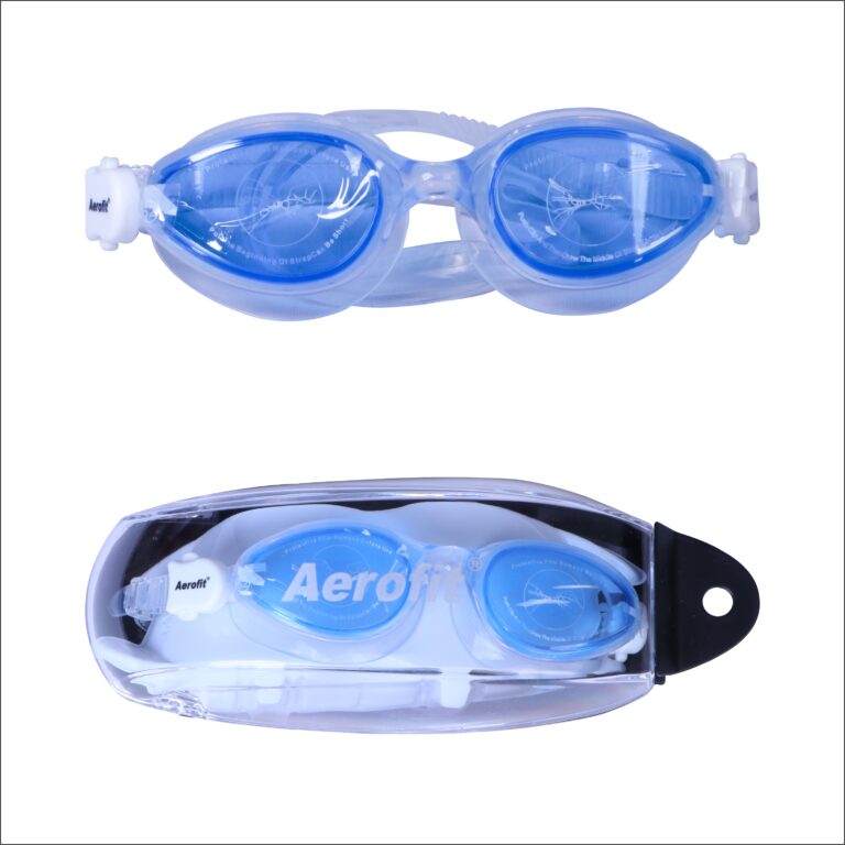 Swimming Goggles CF-7300