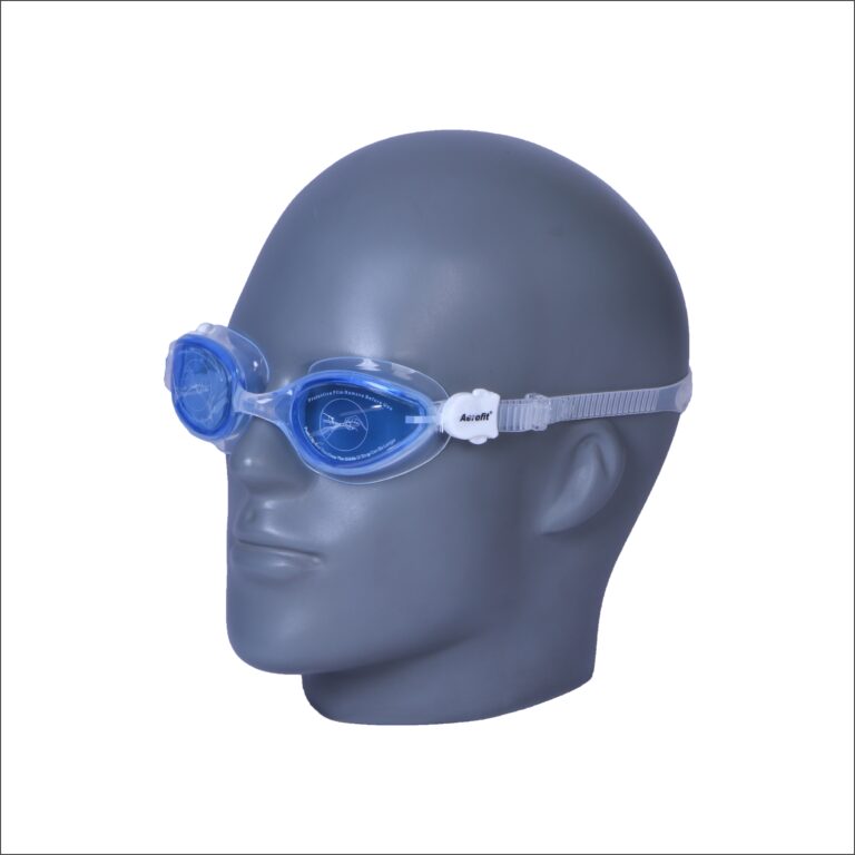 Swimming Goggles CF-7300