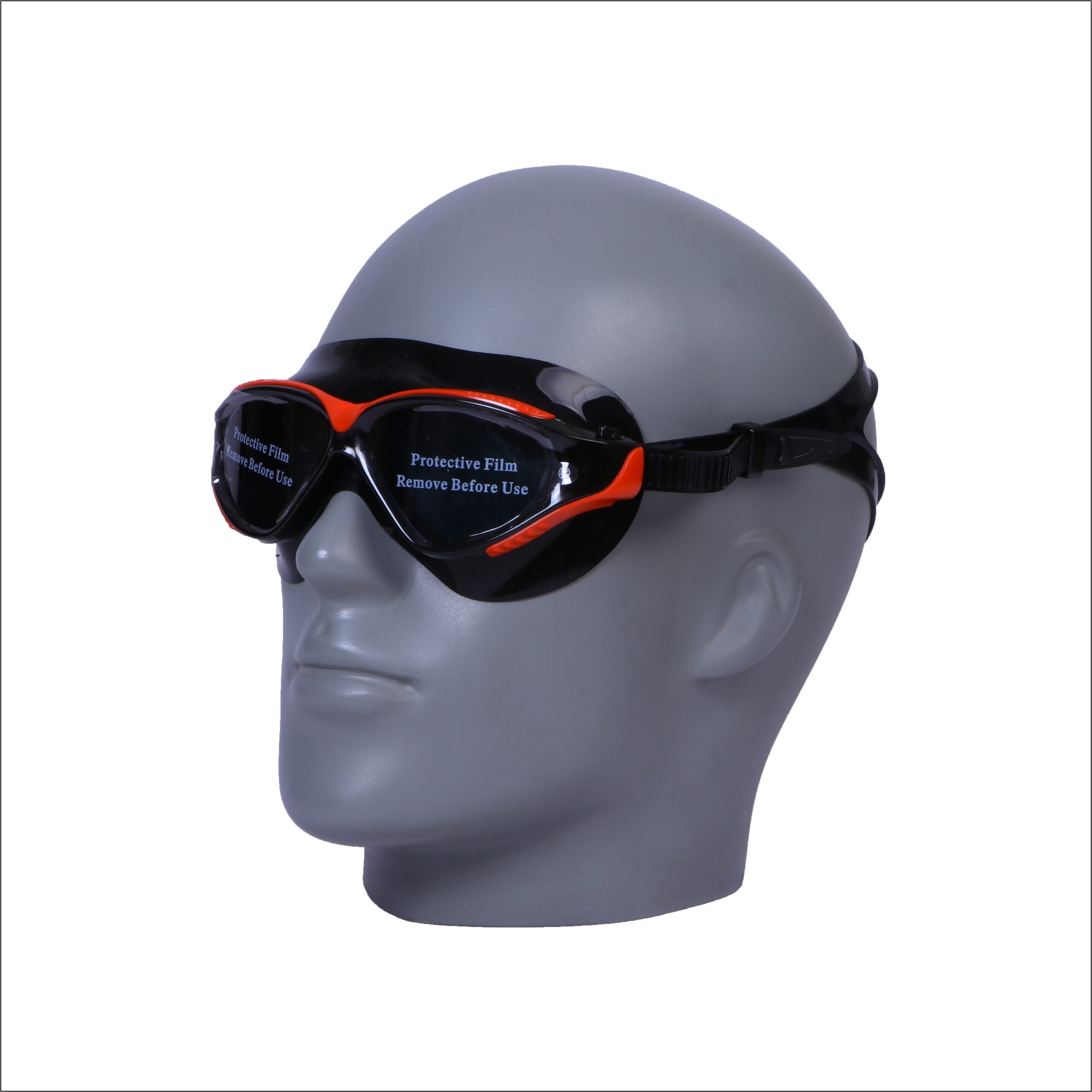 Swimming Goggles CF-7500