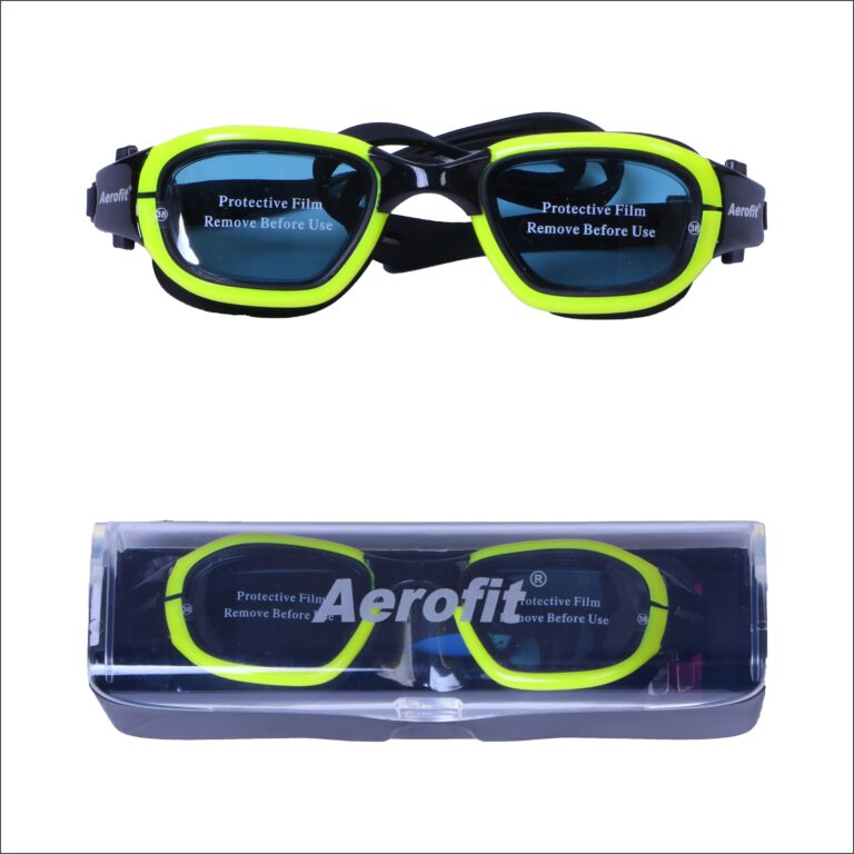 Swimming Goggles CF-8300