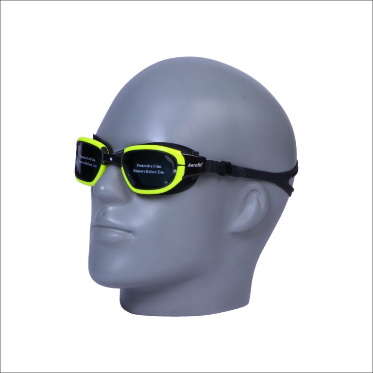 Swimming Goggles CF-8300
