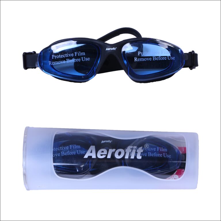 Swimming Goggles CF-8900