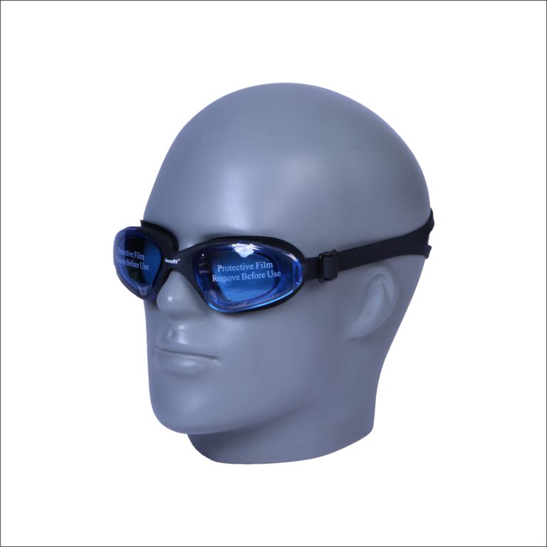 Swimming Goggles CF-8900