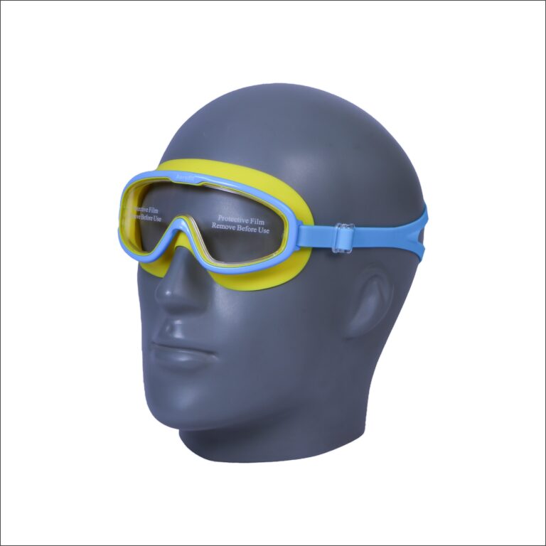 Swimming Goggles CF-9103 / 9108 / 9109