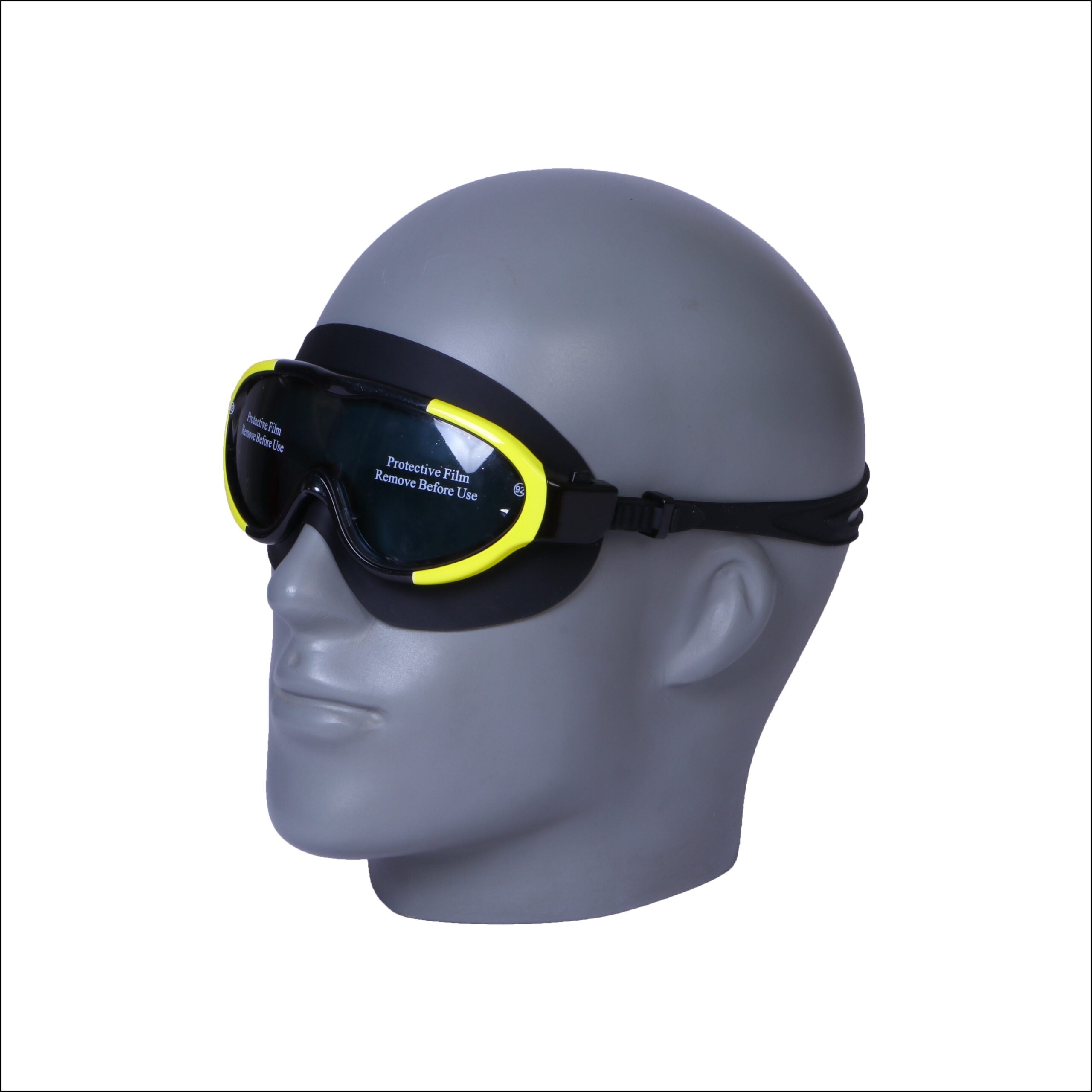 Swimming Goggles CF-9200