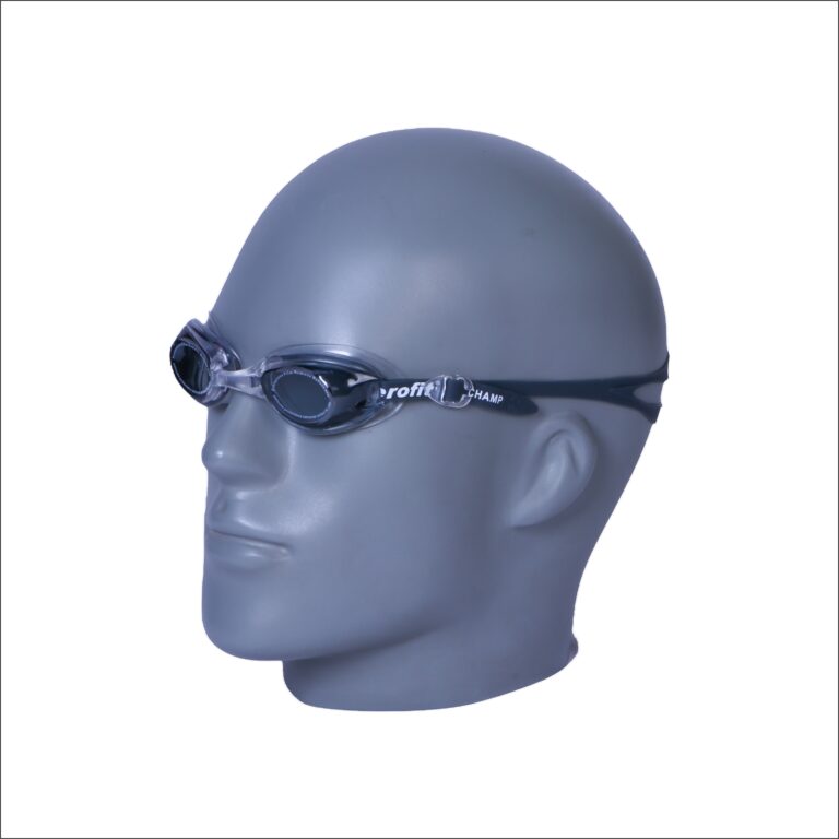 Swimming Goggles Aerofit 2244 CHAMP