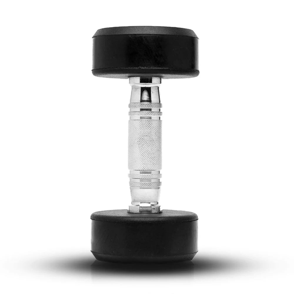 Aerofit H Designed Dumbbells