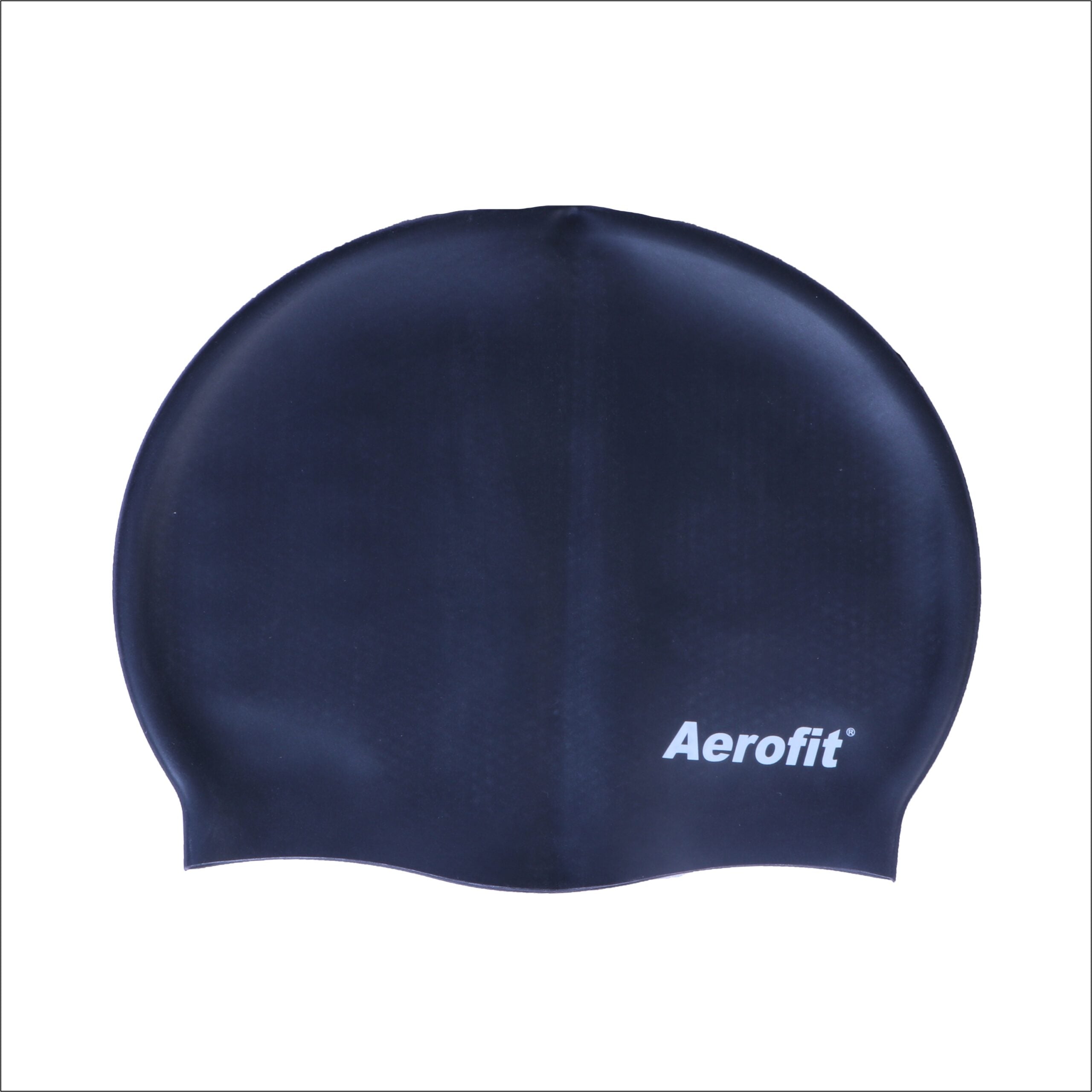 Swimming Cap Aerofit DF DOT