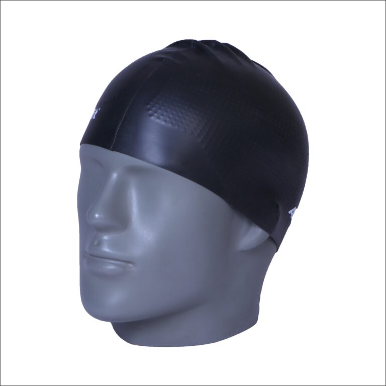 Swimming Cap Aerofit DF DOT