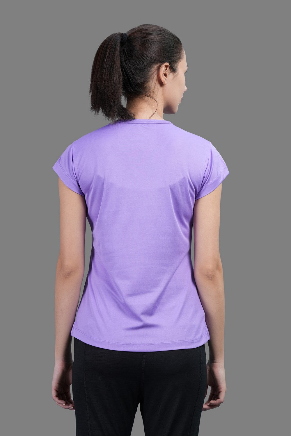 4U Women's T-Shirts 15015