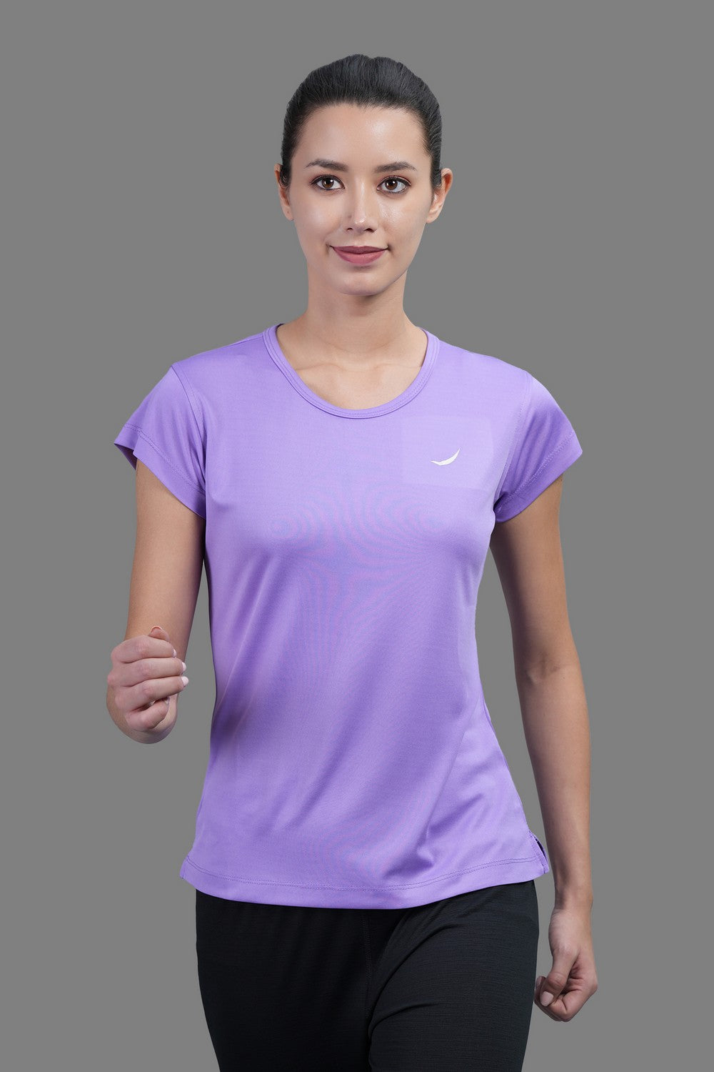 4U Women's T-Shirts 15015