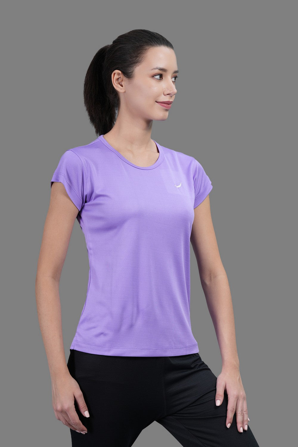 4U Women's T-Shirts 15015