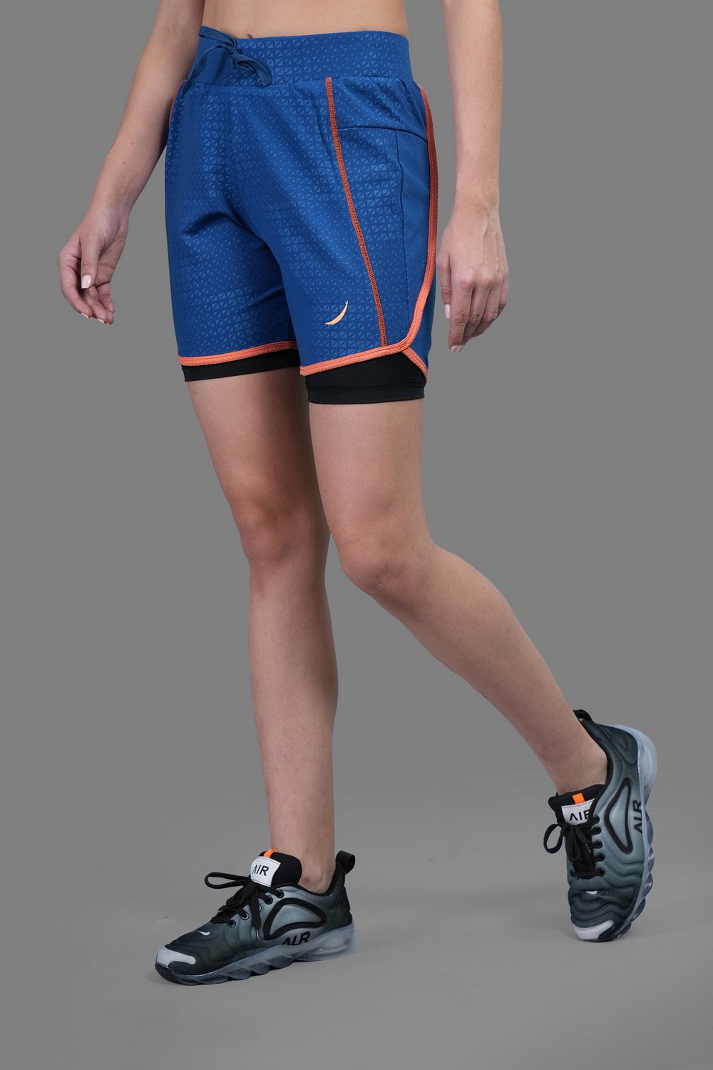 4U Women's Mini Lowers 15079