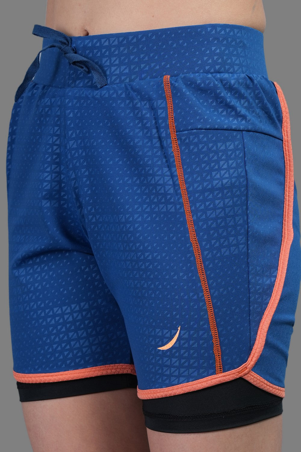 4U Women's Mini Lowers 15079