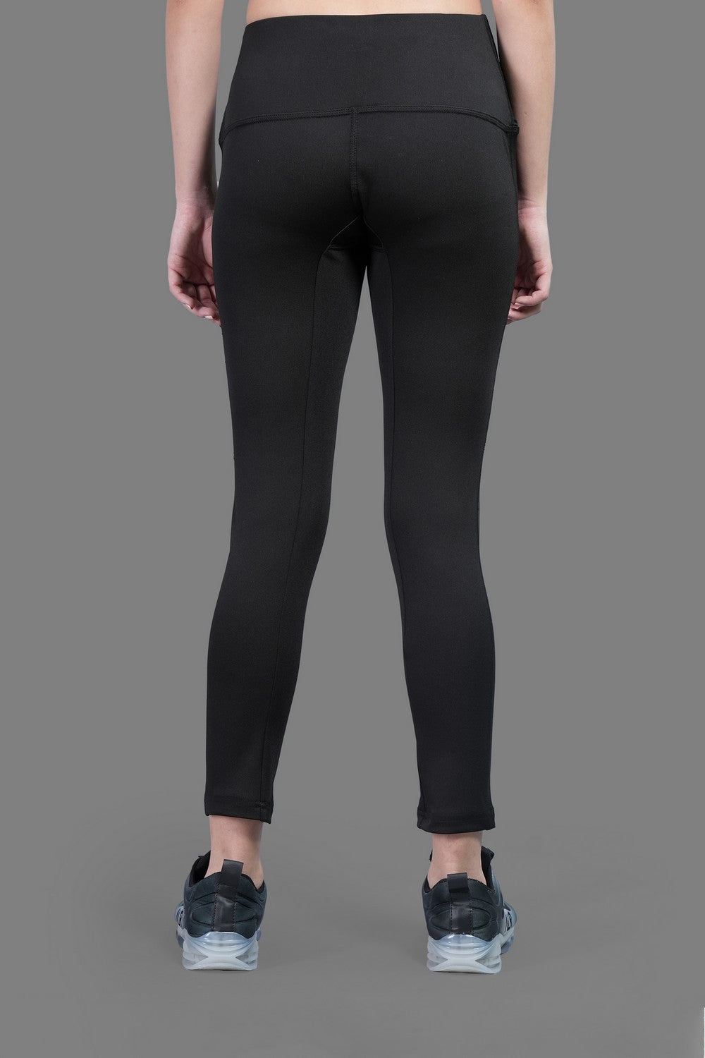 4U Women's Lowers 15037