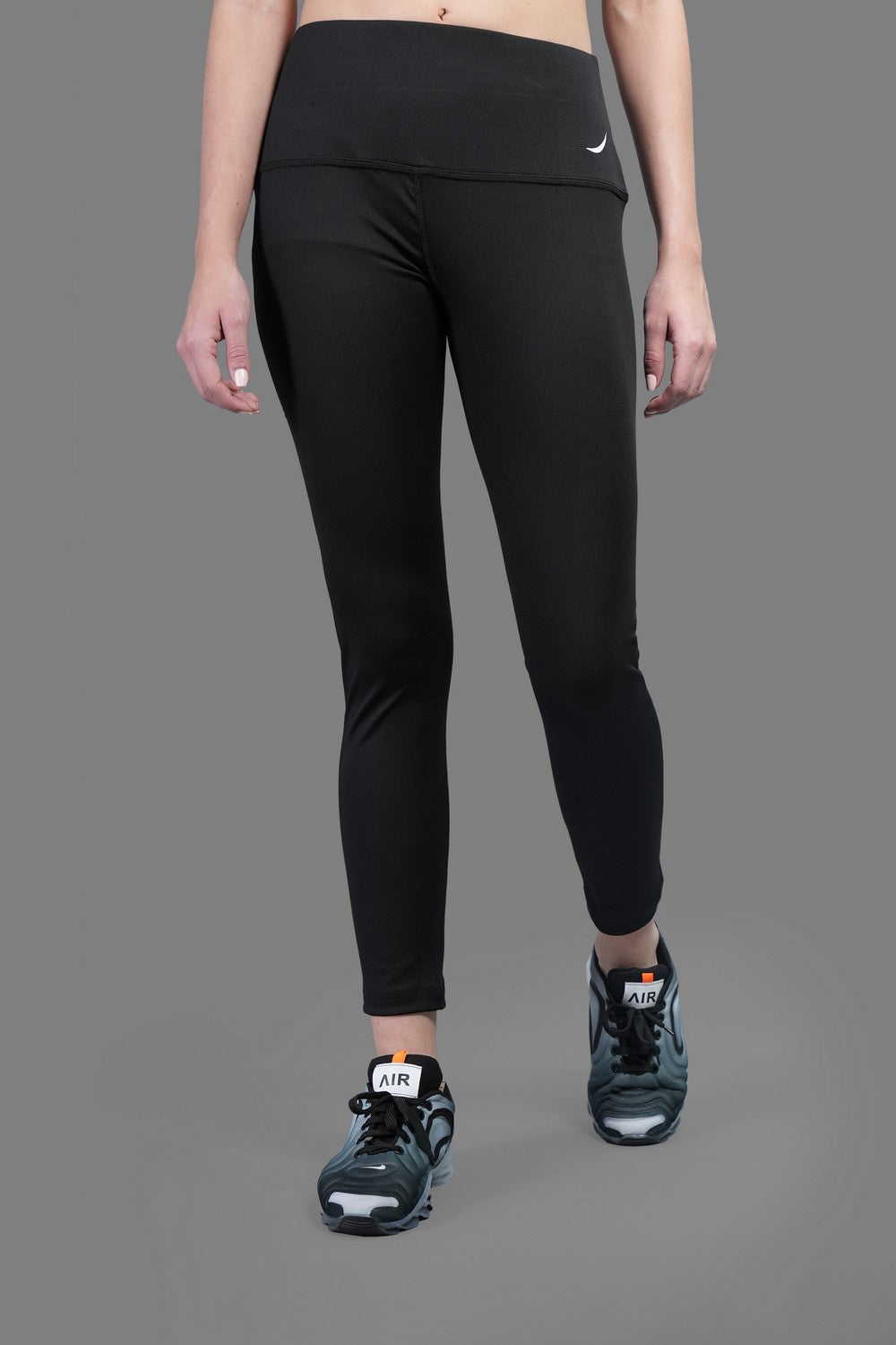 4U Women's Lowers 15037