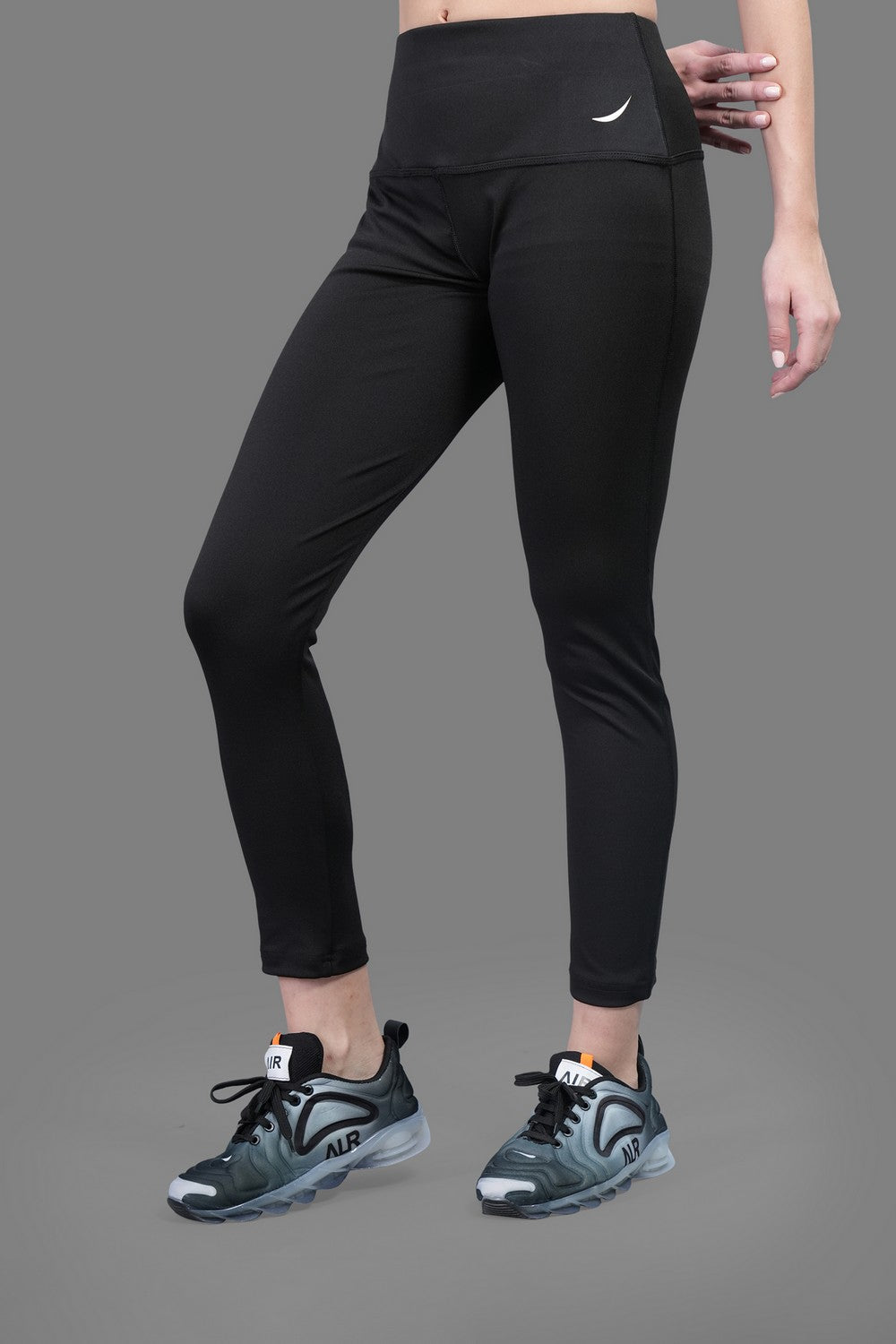 4U Women's Lowers 15037