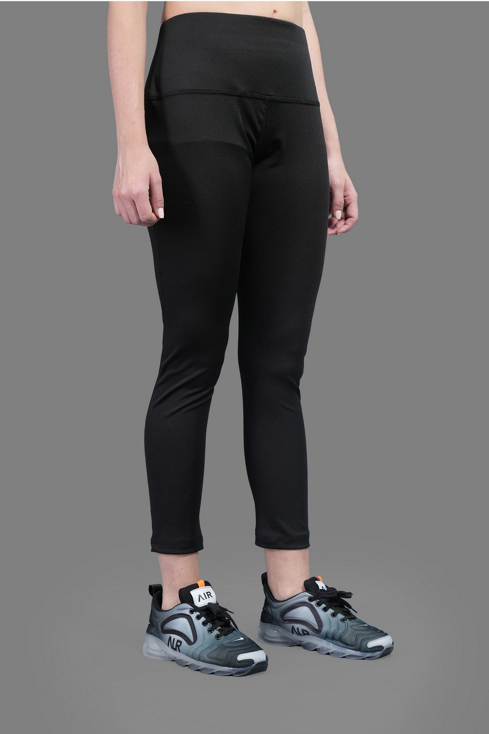 4U Women's Lowers 15037