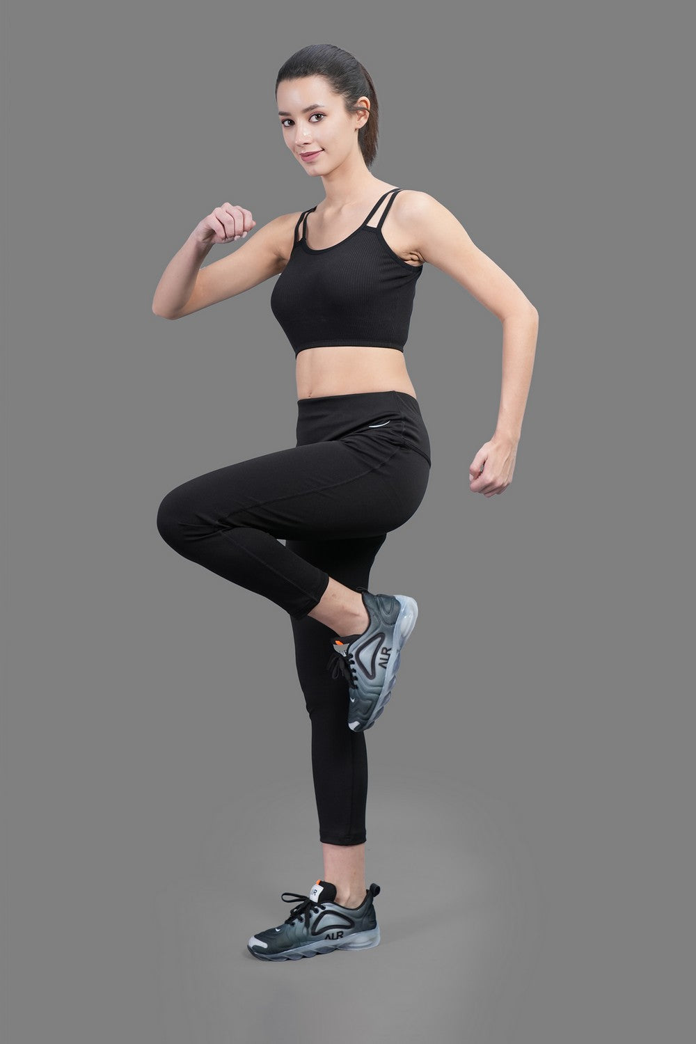 4U Women's Lowers 15037