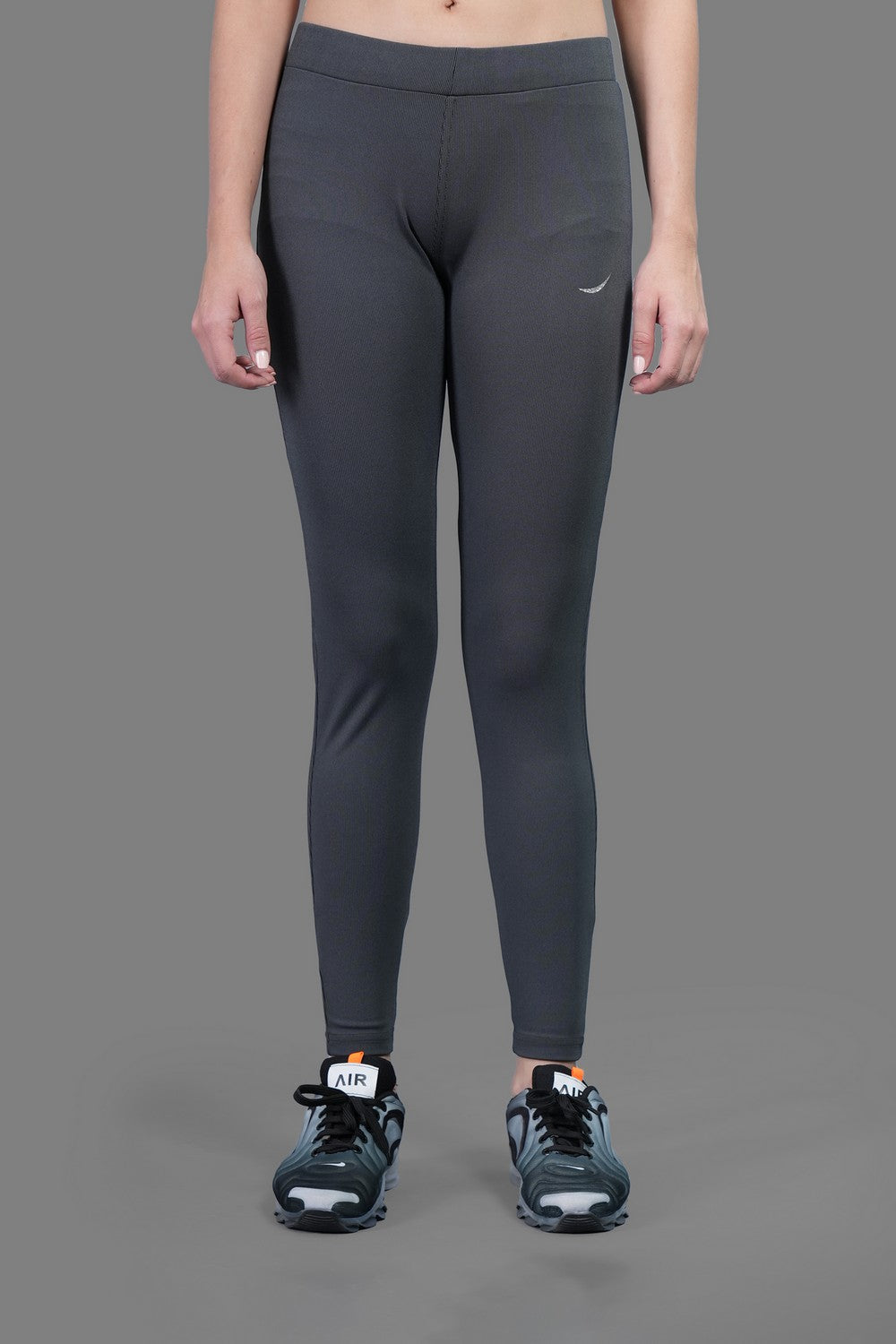 4U Women's Lowers 15023