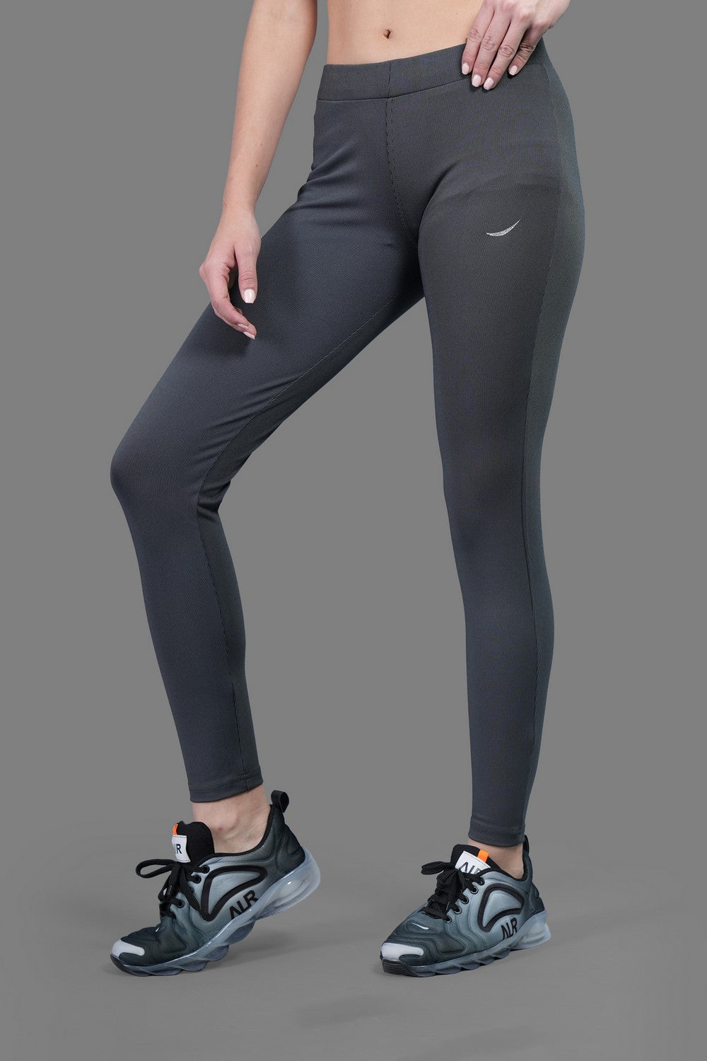 4U Women's Lowers 15023