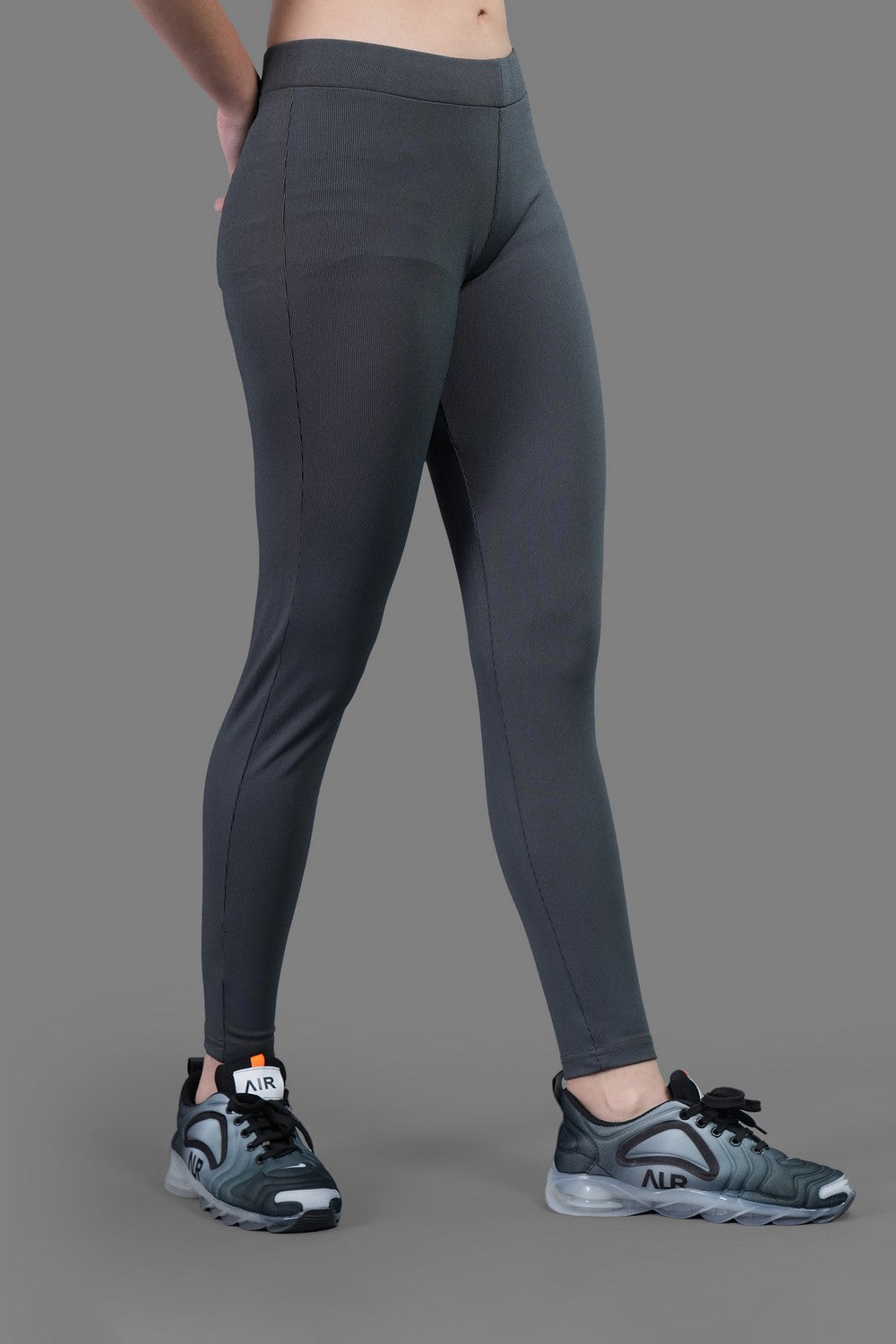 4U Women's Lowers 15023