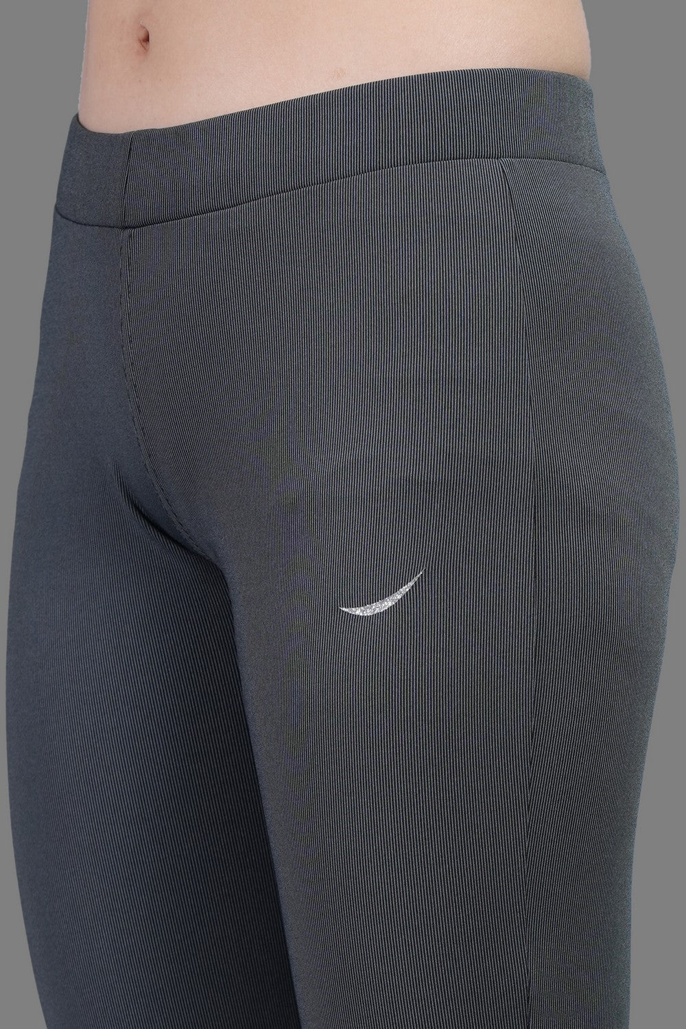 4U Women's Lowers 15023