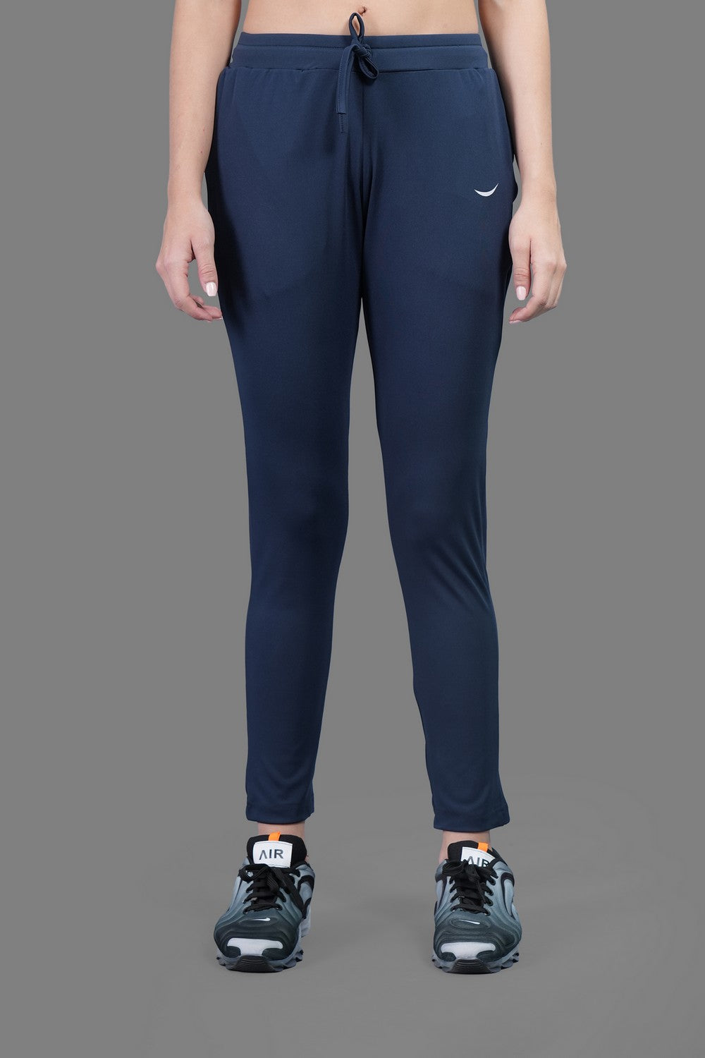 4U Women's Lowers 15027