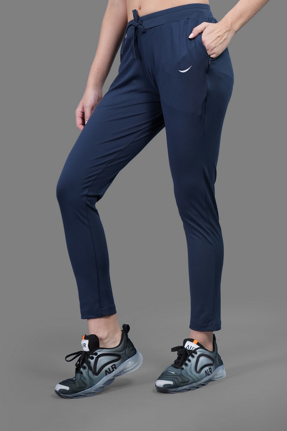 4U Women's Lowers 15027