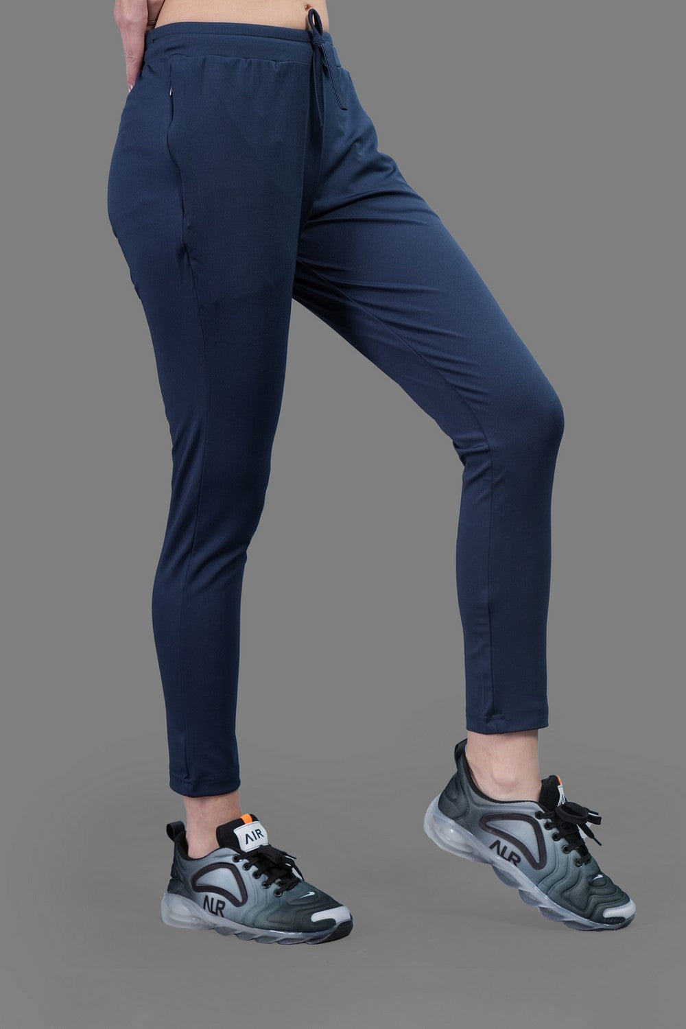 4U Women's Lowers 15027