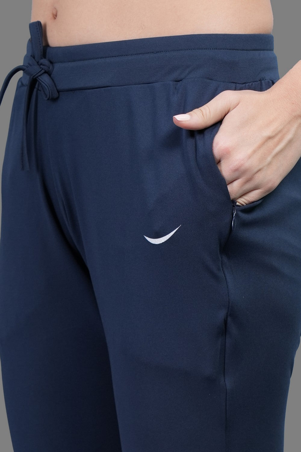 4U Women's Lowers 15027