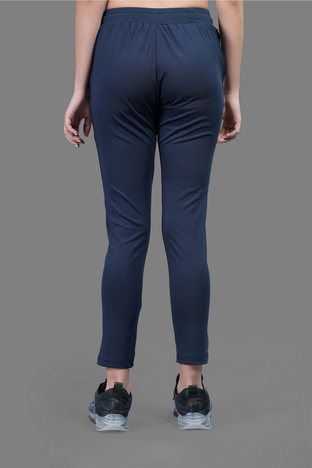 4U Women's Lowers 15027