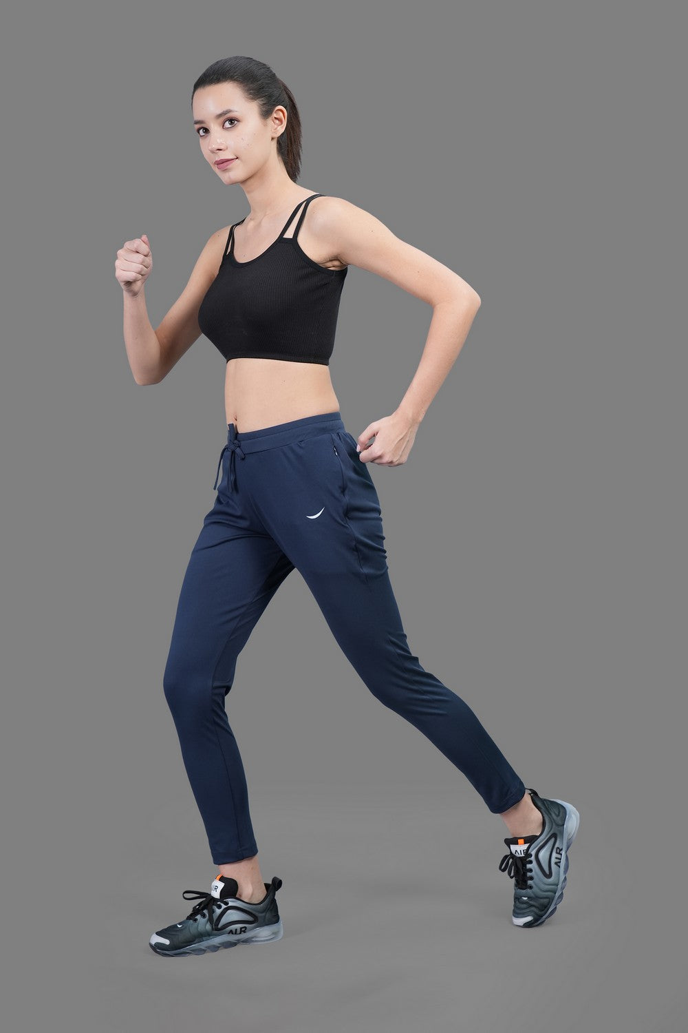 4U Women's Lowers 15027