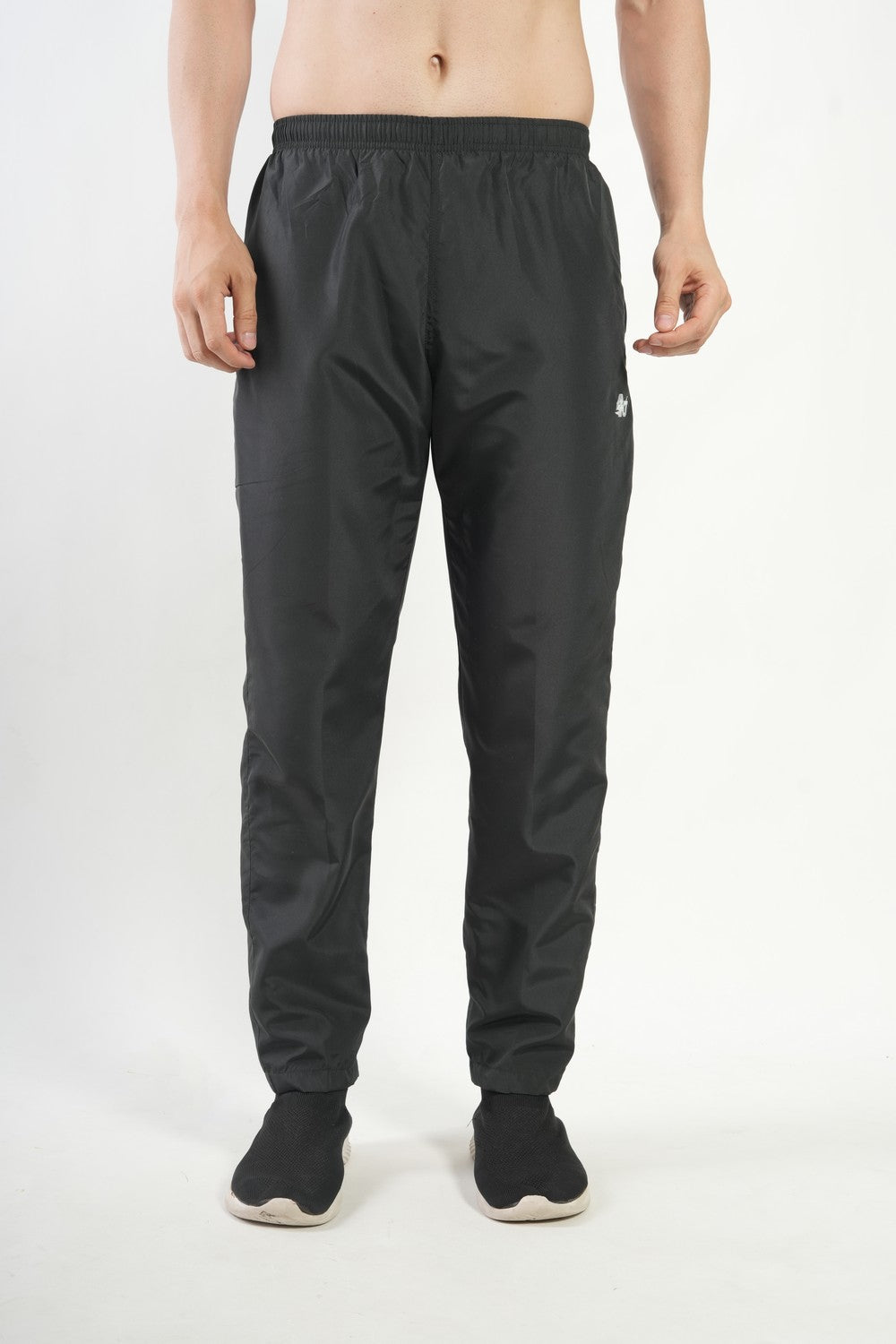 4u Men's Lowers 5027