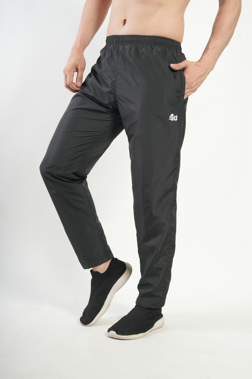 4u Men's Lowers 5027