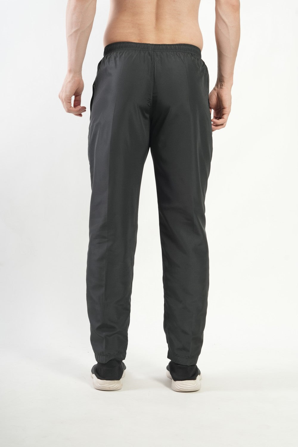 4u Men's Lowers 5027